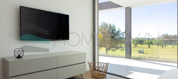 Casa de 5 dormitorios en Quarteira, Portugal No. 112288 11