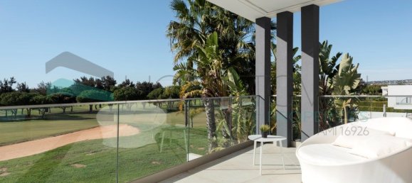 Casa de 5 dormitorios en Quarteira, Portugal No. 112288 34