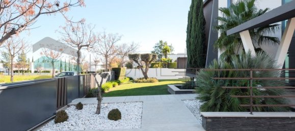 Casa de 5 dormitorios en Quarteira, Portugal No. 112288 47