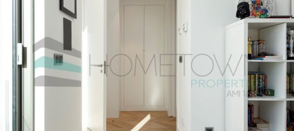 Casa de 5 dormitorios en Quarteira, Portugal No. 112288 36