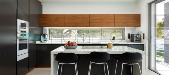 Casa de 5 dormitorios en Quarteira, Portugal No. 112288 6