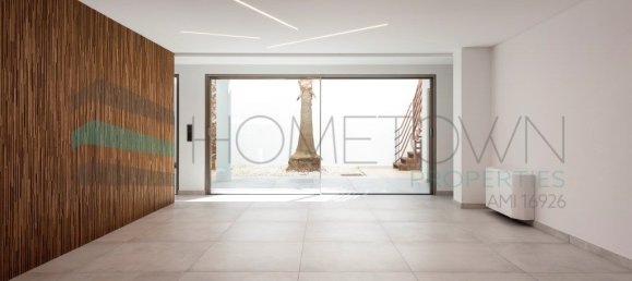 Casa de 5 dormitorios en Quarteira, Portugal No. 112288 38