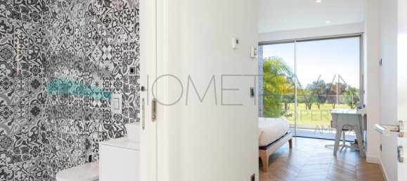 Casa de 5 dormitorios en Quarteira, Portugal No. 112288 21