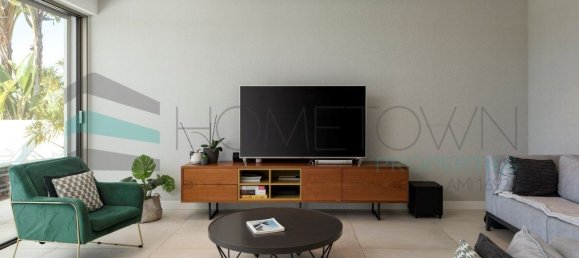 Casa de 5 dormitorios en Quarteira, Portugal No. 112288 10