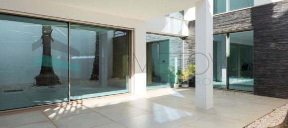 Casa de 5 dormitorios en Quarteira, Portugal No. 112288 42