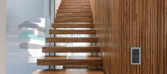 Casa de 5 dormitorios en Quarteira, Portugal No. 112288 14