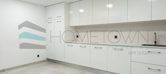 Casa de 5 dormitorios en Quarteira, Portugal No. 112288 44