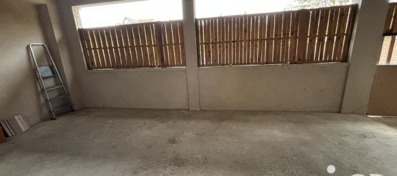 3 chambres Maison à Villedieu-sur-Indre, France No. 158018 22