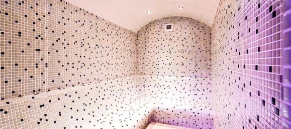 Apartamento de 3 habitaciónes en Kargicak, Turkey No. 20139 18