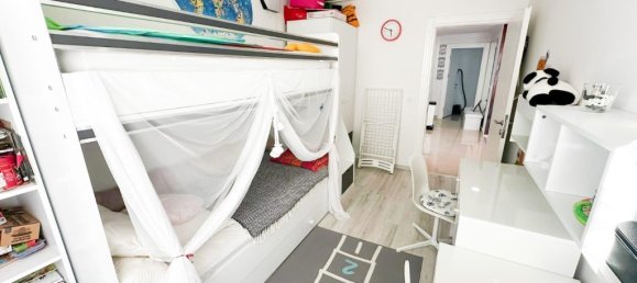 Apartamento de 3 habitaciónes en Kargicak, Turkey No. 20139 13