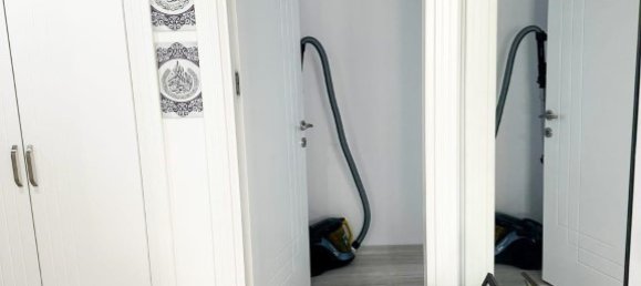 Apartamento de 3 habitaciónes en Kargicak, Turkey No. 20139 16