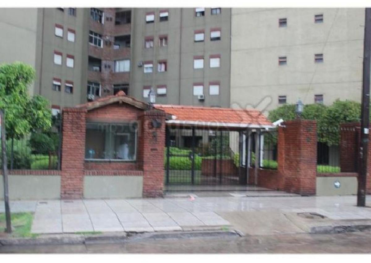 3 chambres Appartement à San Miguel, Argentina No. 67887