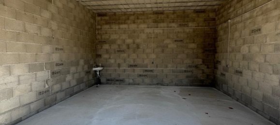 Propriété commerciale à Vinay, France 168m² No. 302322 3