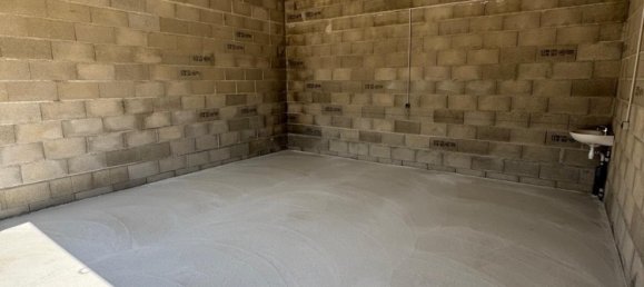 Propriété commerciale à Vinay, France 168m² No. 302322 4