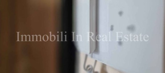 Studio in Milan, Italy No. 342780 19