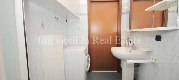 Studio in Milan, Italy No. 342780 16