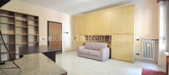 Studio in Milan, Italy No. 342780 7