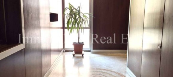 Studio in Milan, Italy No. 342780 22