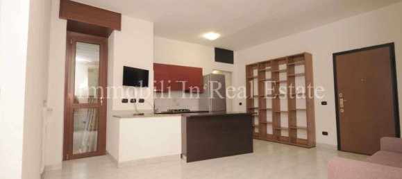 Studio in Milan, Italy No. 342780 3