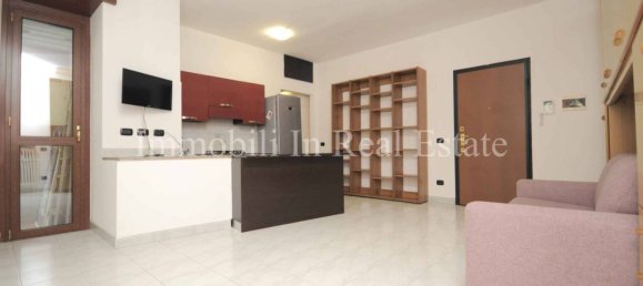 Studio in Milan, Italy No. 342780 4