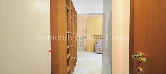 Studio in Milan, Italy No. 342780 17