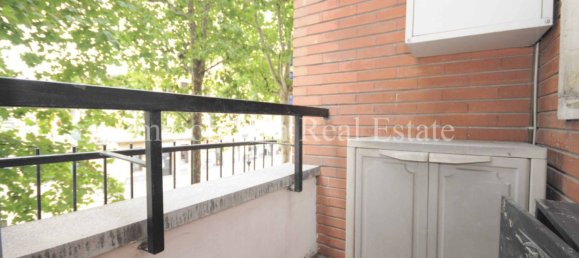 Studio in Milan, Italy No. 342780 10