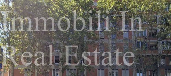 Studio in Milan, Italy No. 342780 20