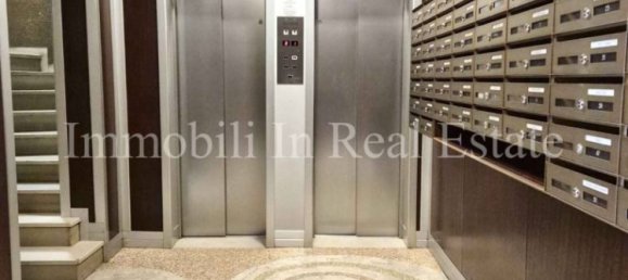 Studio in Milan, Italy No. 342780 23