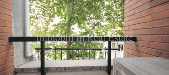 Studio in Milan, Italy No. 342780 9