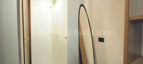 Studio in Milan, Italy No. 342780 12