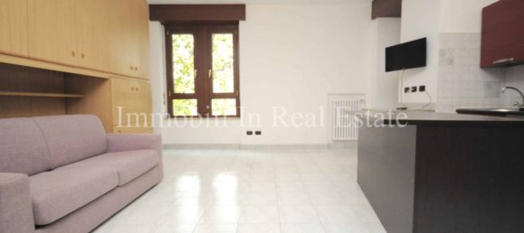 Studio in Milan, Italy No. 342780 5