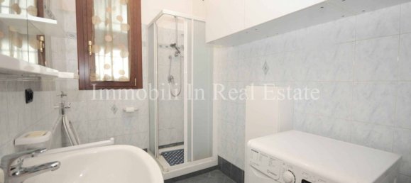 Studio in Milan, Italy No. 342780 14