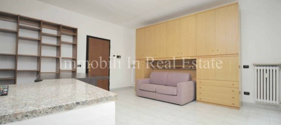 Studio in Milan, Italy No. 342780 6