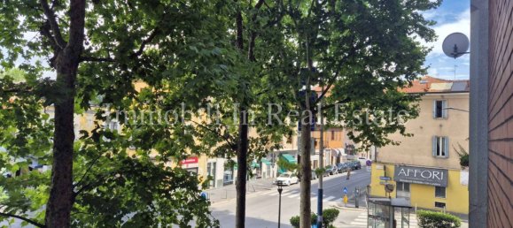 Studio in Milan, Italy No. 342780 21