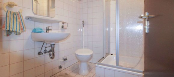 Apartamento de 3 dormitorios en Baden-Wurttemberg, Germany No. 11771 11