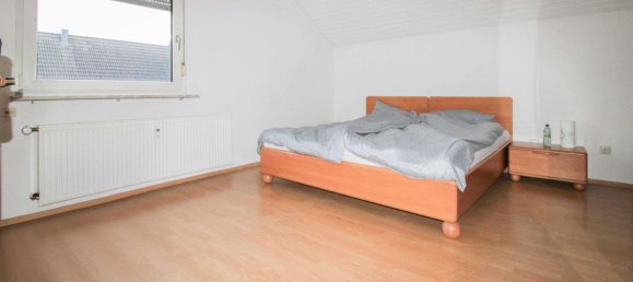 Apartamento de 3 dormitorios en Baden-Wurttemberg, Germany No. 11771 7