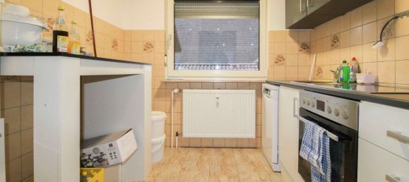 Apartamento de 3 dormitorios en Baden-Wurttemberg, Germany No. 11771 5