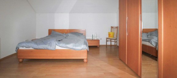 Apartamento de 3 dormitorios en Baden-Wurttemberg, Germany No. 11771 6