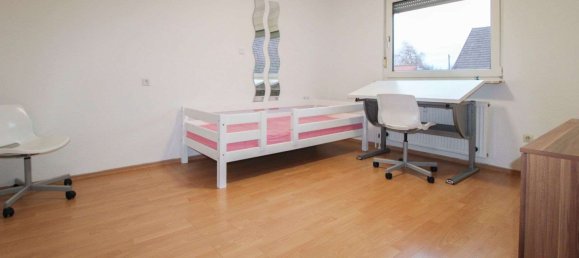 Apartamento de 3 dormitorios en Baden-Wurttemberg, Germany No. 11771 9