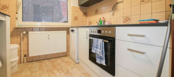 Apartamento de 3 dormitorios en Baden-Wurttemberg, Germany No. 11771 2