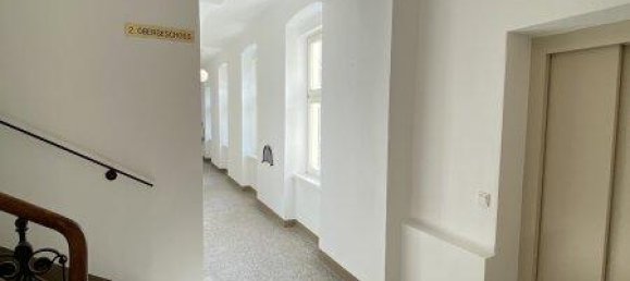 2غرفة شقة في Ottakring, Austria رقم 141664 2