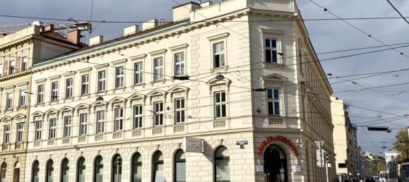 2غرفة شقة في Ottakring, Austria رقم 141664 10