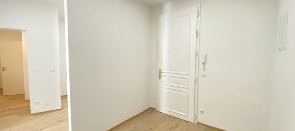 2غرفة شقة في Ottakring, Austria رقم 141664 15