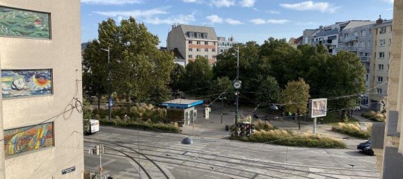 2غرفة شقة في Ottakring, Austria رقم 141664 14