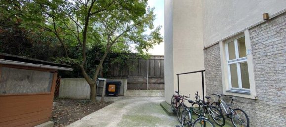 2غرفة شقة في Ottakring, Austria رقم 141664 4