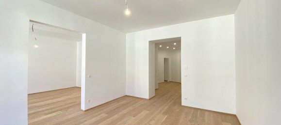 2غرفة شقة في Ottakring, Austria رقم 141664 9