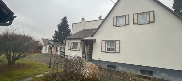 4 Schlafzimmer Stadthaus in Augsburg, Germany, Nr. 259604 2