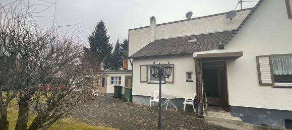 4 Schlafzimmer Stadthaus in Augsburg, Germany, Nr. 259604 3