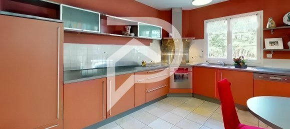 4 Schlafzimmer Villa in Olivet, France, Nr. 252890 8