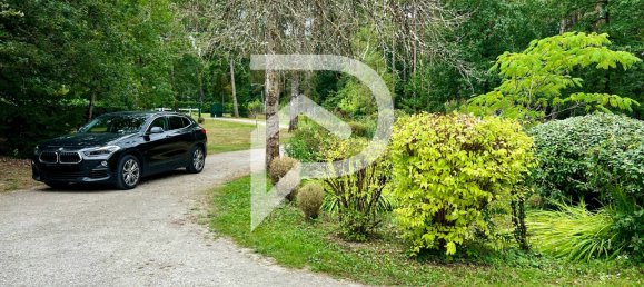 4 Schlafzimmer Villa in Olivet, France, Nr. 252890 10